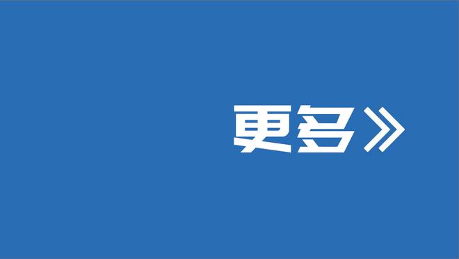 带病出战！李月汝10中5砍下21分15板3帽&9个前场板 罚球12中11