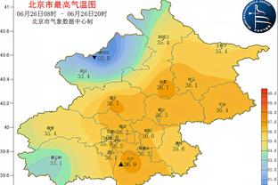 神仙下凡！欧文16中11拿30分&末节4中4独得14分