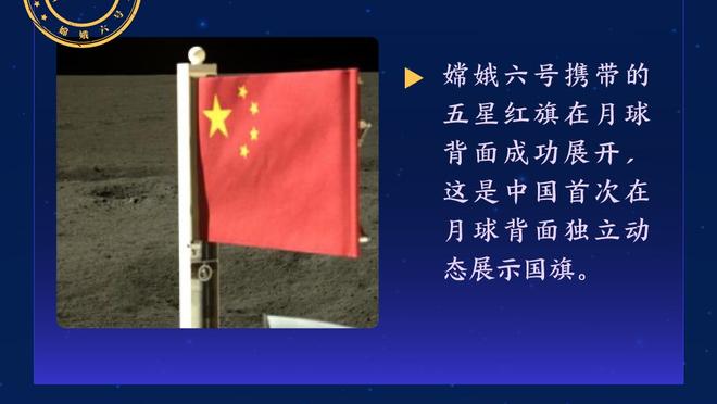 这怎么赢啊！中国女篮全员状态不佳&出现22个失误 法国仅12个