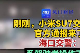 多诺万：要称赞我们的球员们 他们拥有必须坚持到底的心态