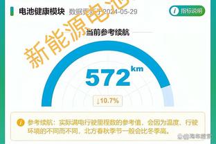 财政健康？姆巴佩占用皇马6000万欧工资帽 皇马仍有2亿薪资空间